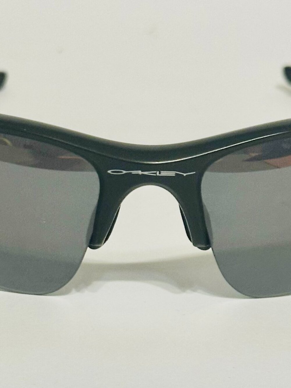 Oakley sunglasses